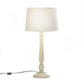 Dover Table Lamp